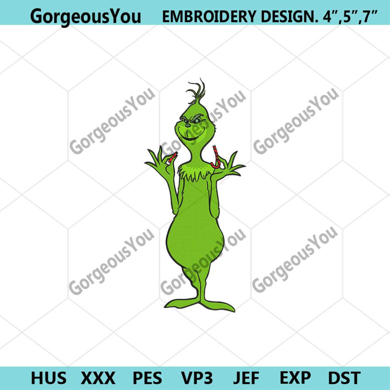 MR-gorgeousyou-em23052024tgdle2-672024151252.jpeg