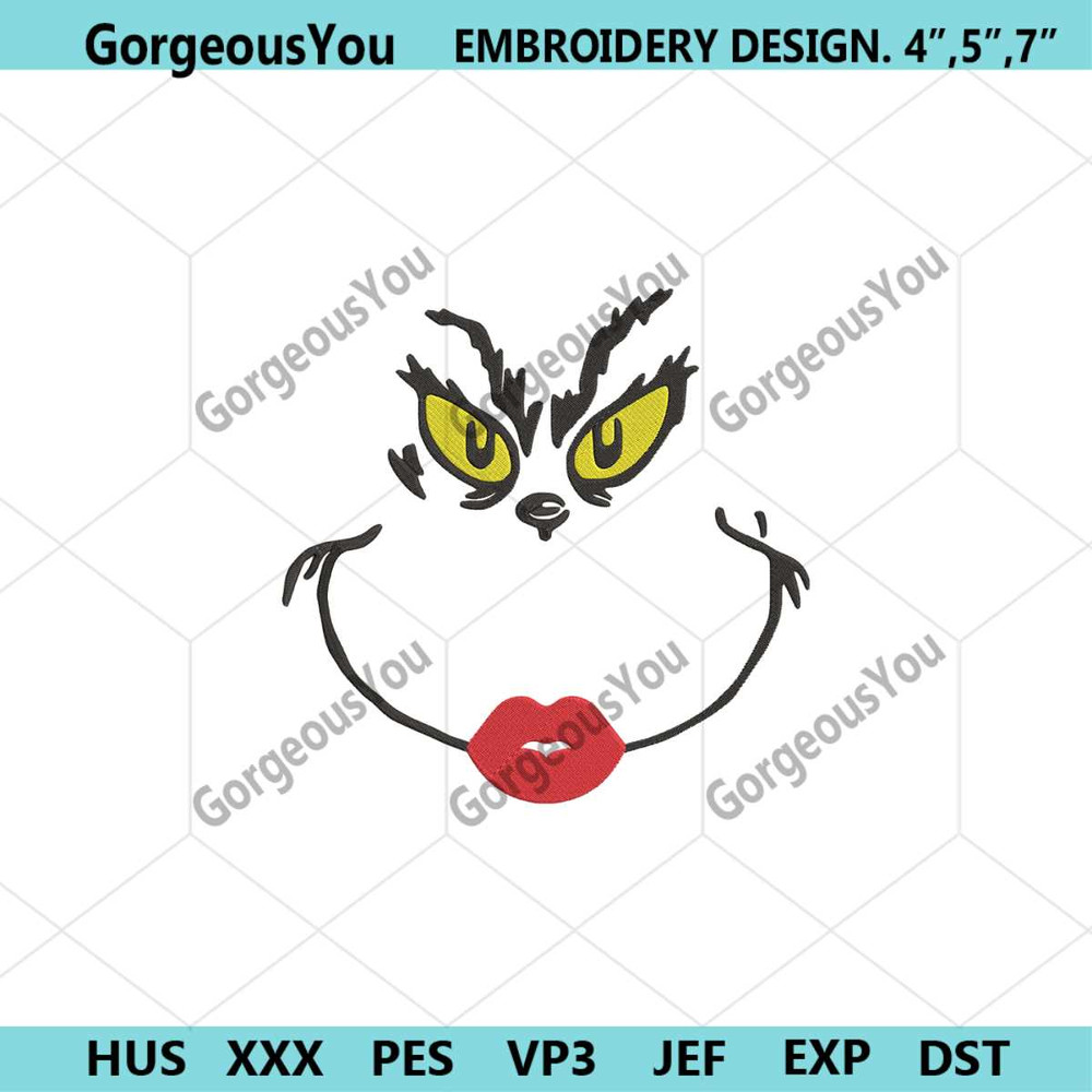 MR-gorgeousyou-em23052024tgdle25-672024151638.jpeg