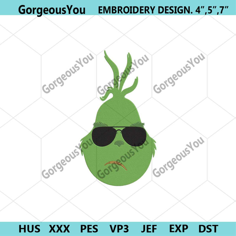 MR-gorgeousyou-em23052024tgdle99-6720241684.jpeg