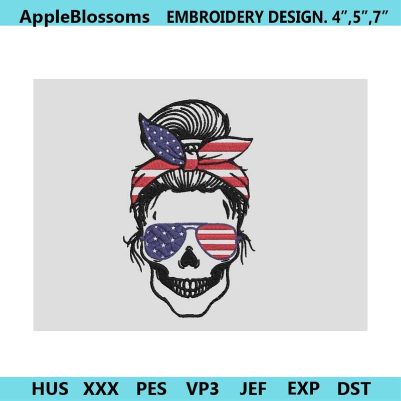 MR-appleblossoms-em090424th05-134202411429.jpeg