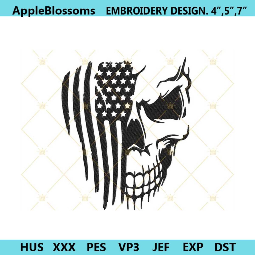 MR-appleblossoms-em090424th07-134202411534.jpeg