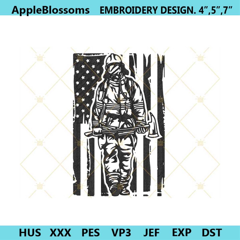 MR-appleblossoms-em090424th17-1342024111051.jpeg