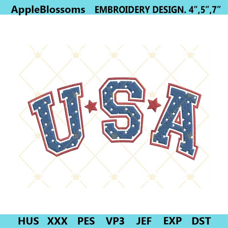 MR-appleblossoms-em090424th30-1342024111748.jpeg