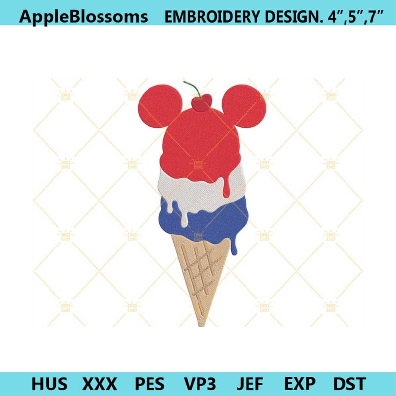 MR-appleblossoms-em090424th41-1342024112343.jpeg