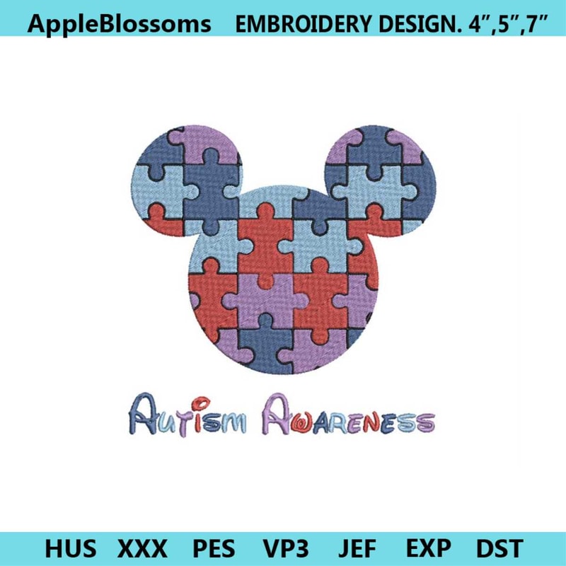 MR-appleblossoms-em090424th69-1342024113853.jpeg