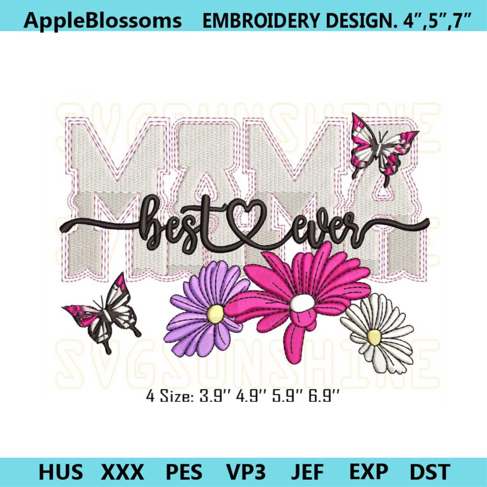 MR-appleblossoms-em090424th87-1342024114839.jpeg