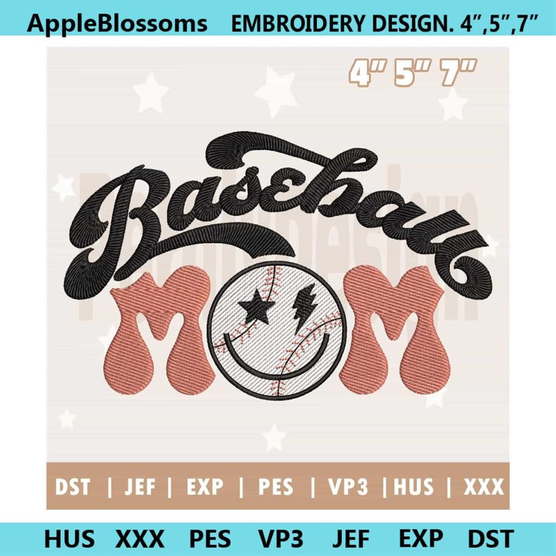 MR-appleblossoms-em090424th95-1342024115235.jpeg