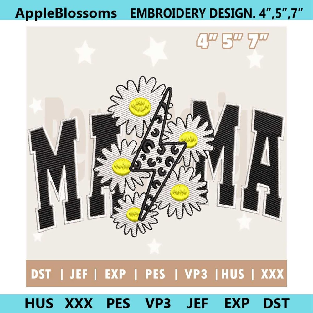 MR-appleblossoms-em090424th112-134202412330.jpeg