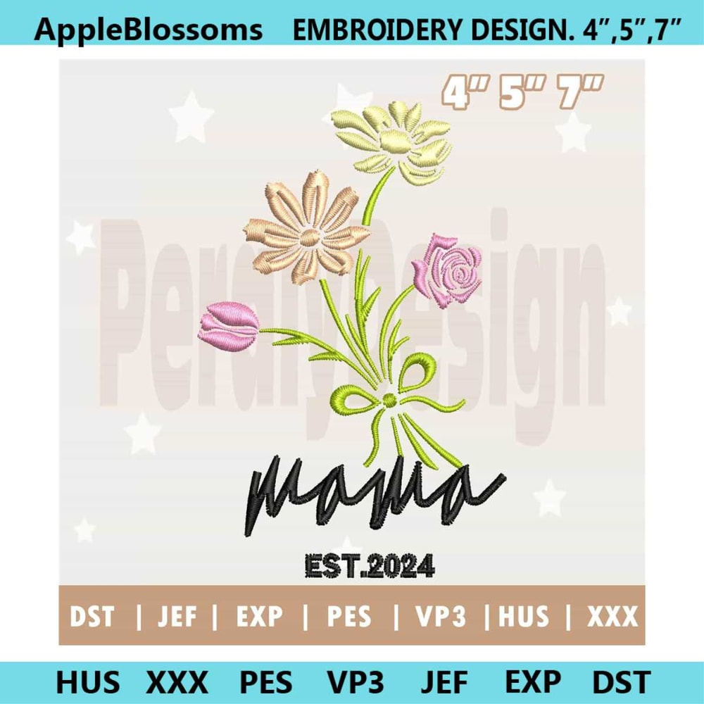 MR-appleblossoms-em090424th121-134202412756.jpeg