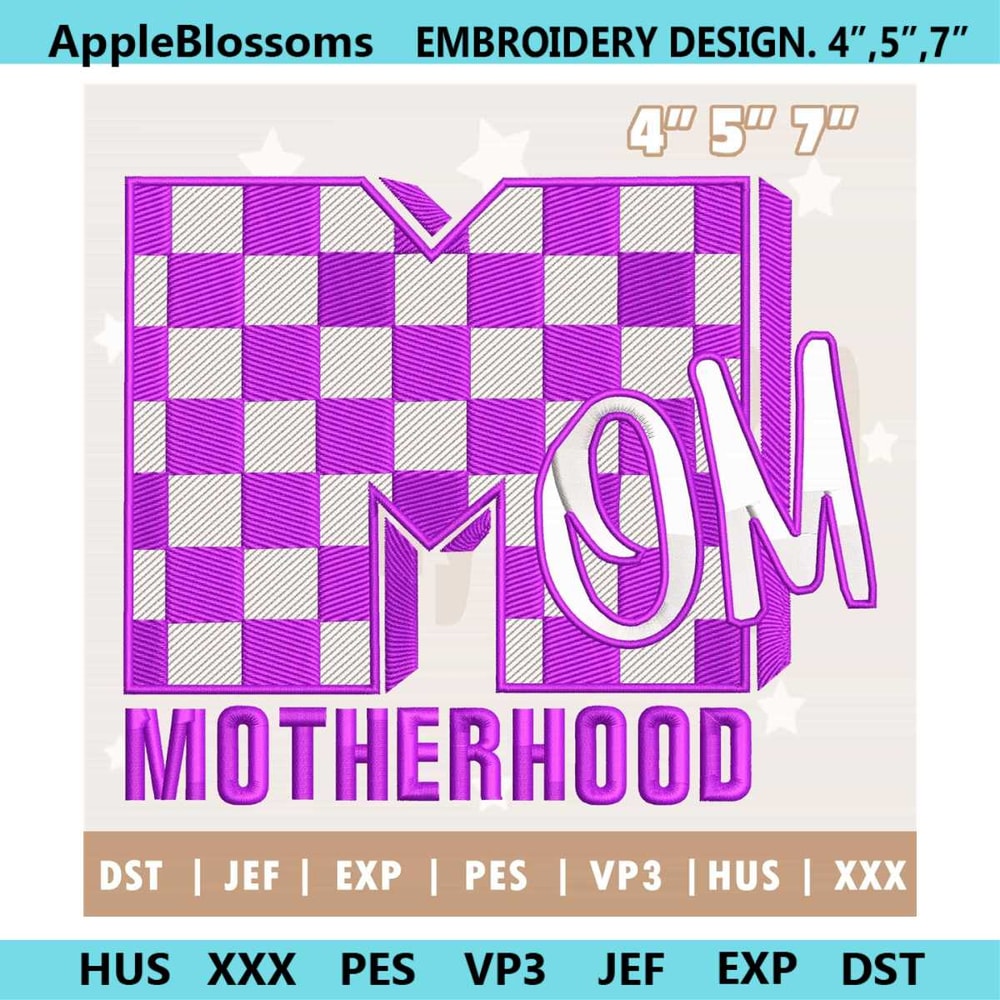 MR-appleblossoms-em090424th133-1342024121432.jpeg