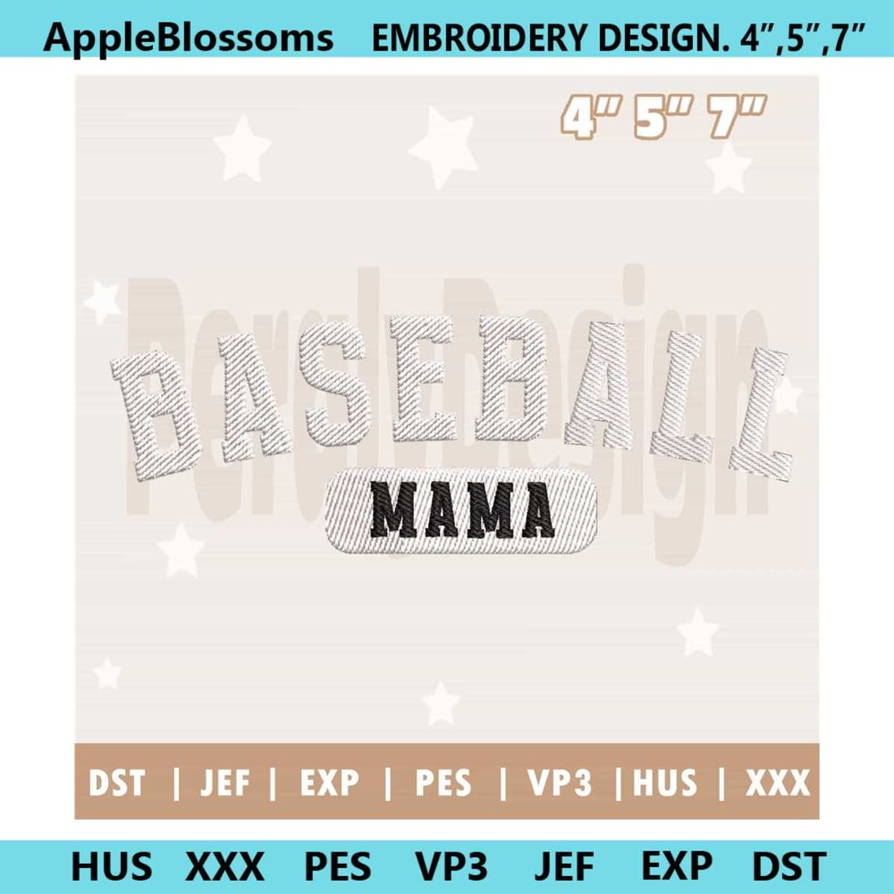 MR-appleblossoms-em090424th142-1342024121927.jpeg