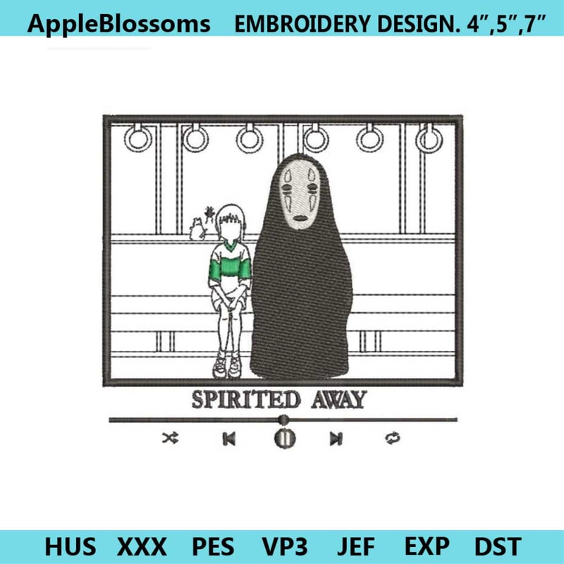 MR-appleblossoms-em100424th41-1342024151457.jpeg