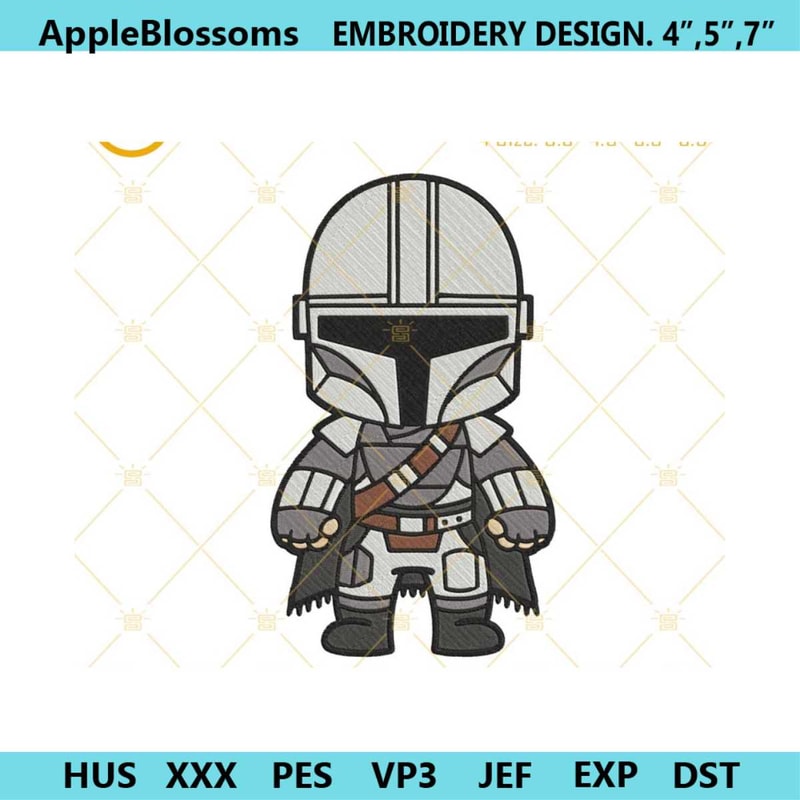 MR-appleblossoms-em100424th54-134202415228.jpeg