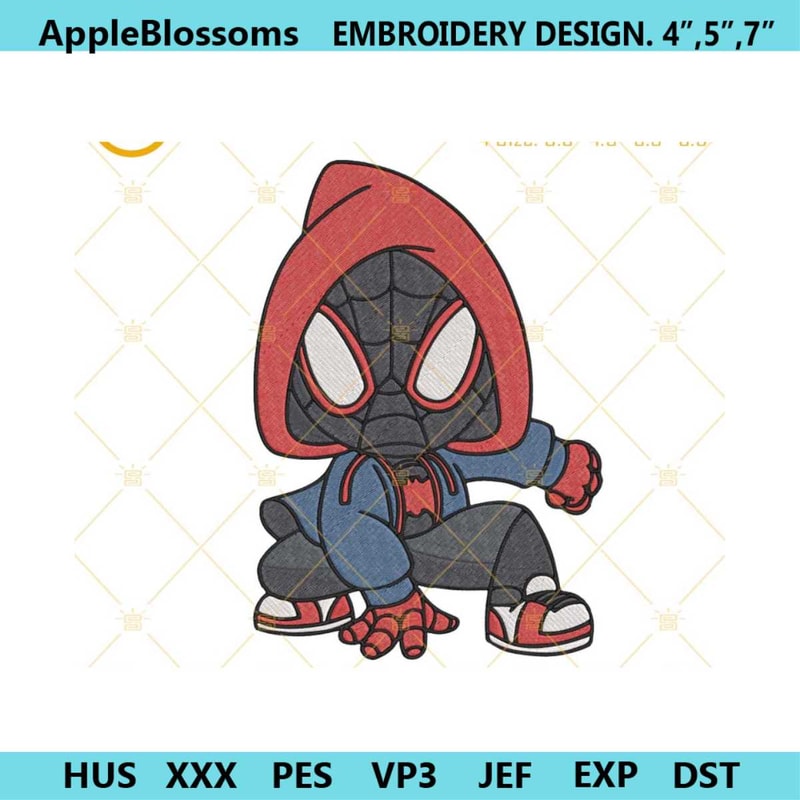 MR-appleblossoms-em100424th61-1342024152526.jpeg