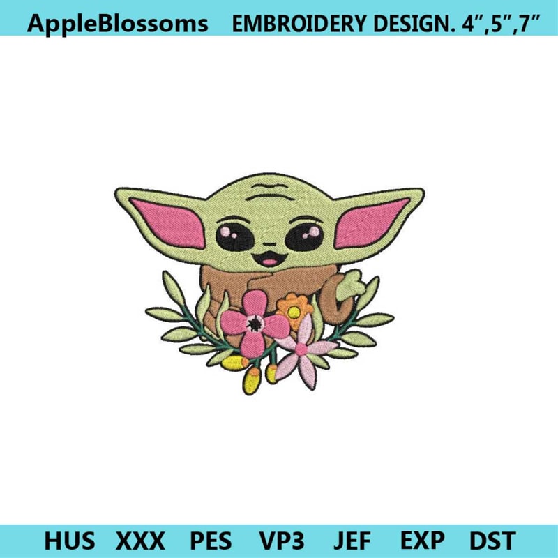 MR-appleblossoms-em100424th63-1342024152634.jpeg