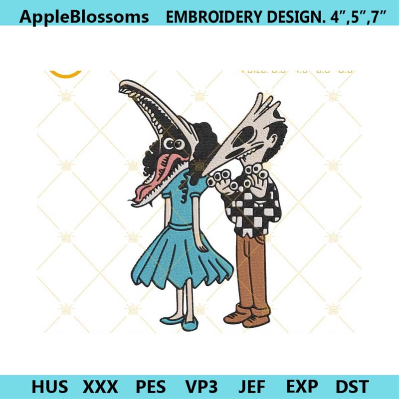 MR-appleblossoms-em100424th102-1342024154512.jpeg