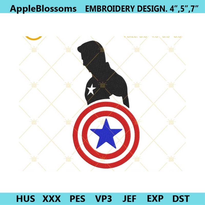 MR-appleblossoms-em100424th131-134202416146.jpeg