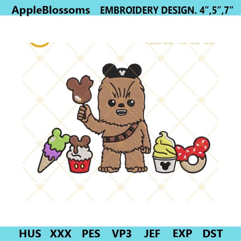 MR-appleblossoms-em100424th135-13420241640.jpeg