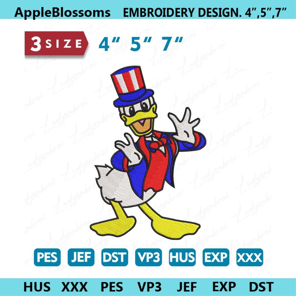 MR-appleblossoms-em100424th154-1342024161452.jpeg