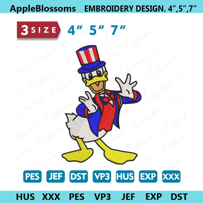 MR-appleblossoms-em100424th154-1342024161452.jpeg