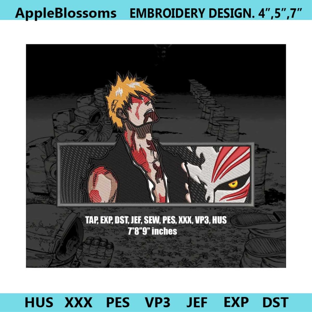 MR-appleblossoms-em100424th168-134202416231.jpeg