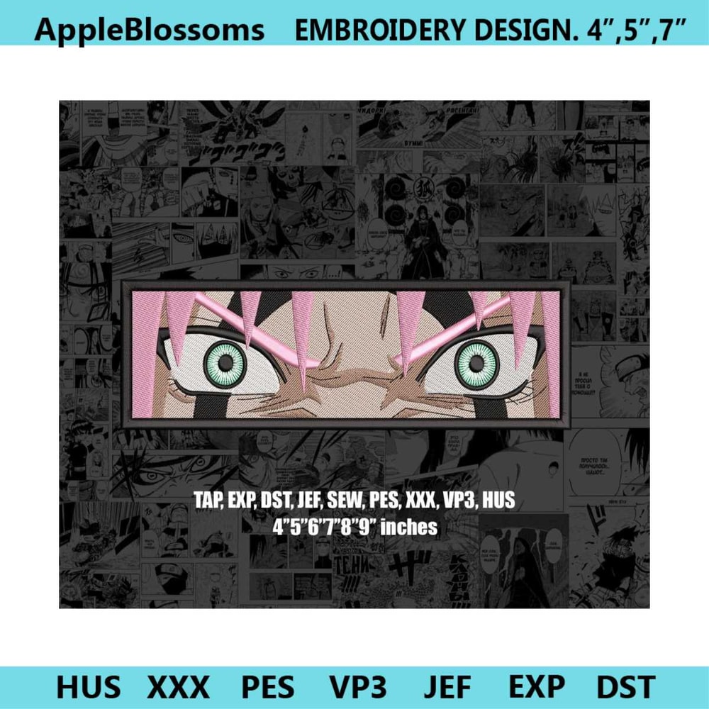 MR-appleblossoms-em100424th169-1342024162335.jpeg