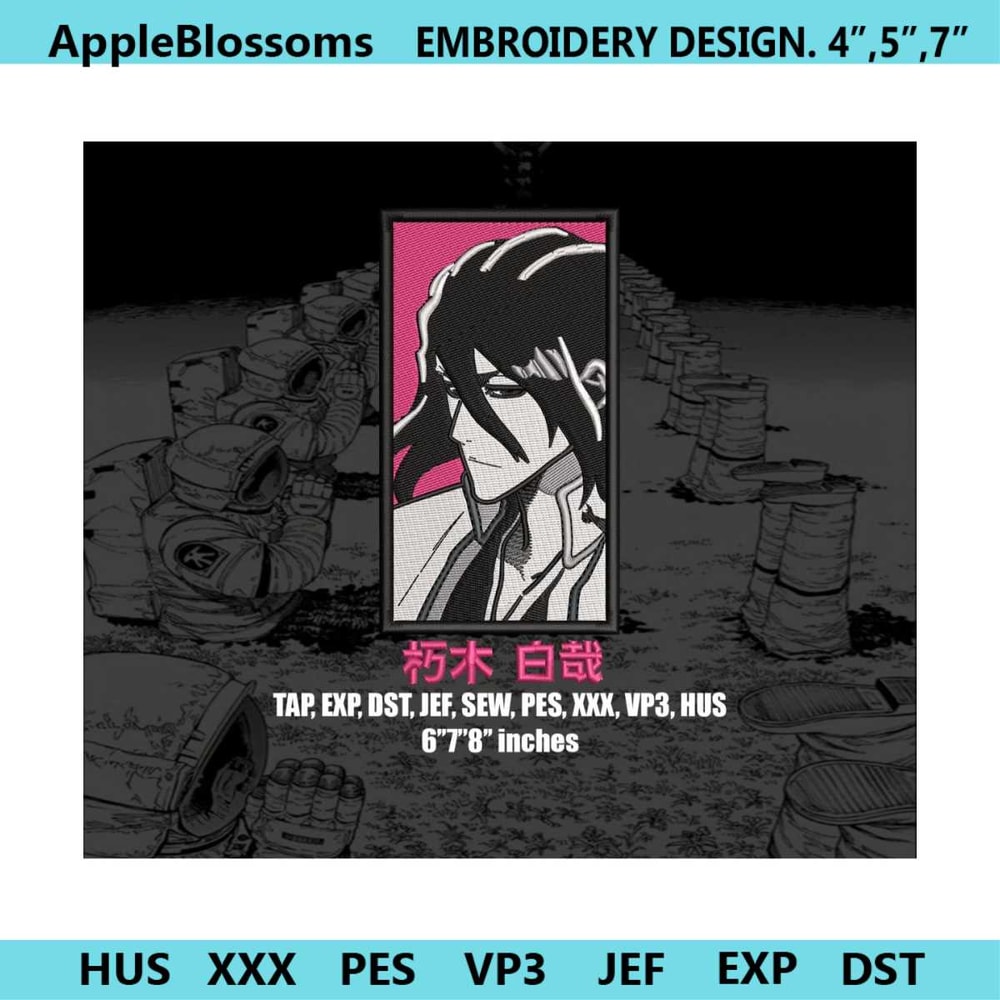 MR-appleblossoms-em100424th170-1342024162410.jpeg