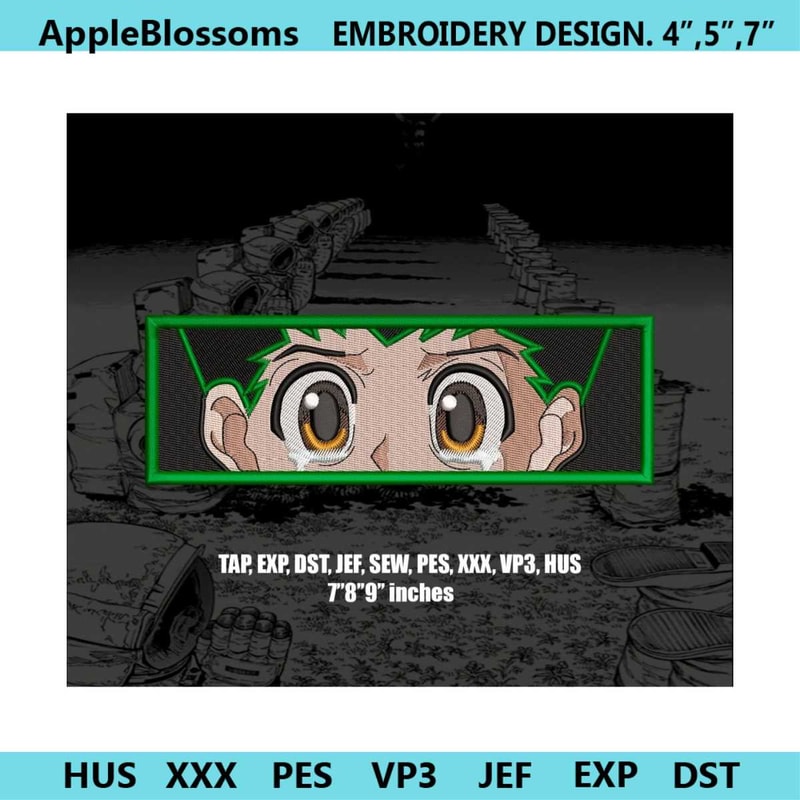 MR-appleblossoms-em100424th172-1342024162520.jpeg