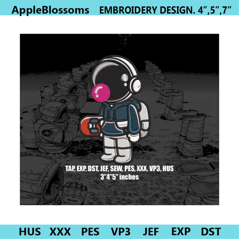 MR-appleblossoms-em100424th175-134202416273.jpeg