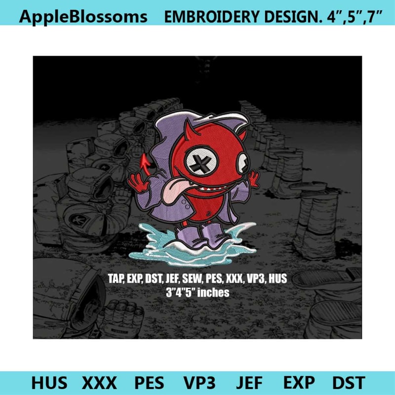 MR-appleblossoms-em100424th176-1342024162738.jpeg