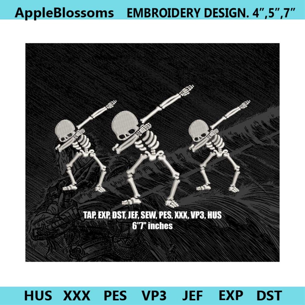 MR-appleblossoms-em100424th186-1342024163320.jpeg