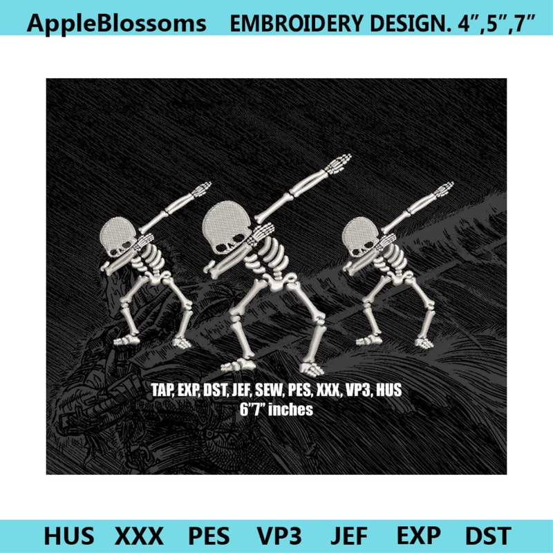MR-appleblossoms-em100424th186-1342024163320.jpeg