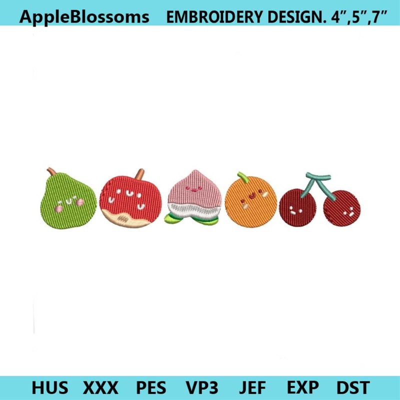 MR-appleblossoms-em100424th02-1342024163427.jpeg