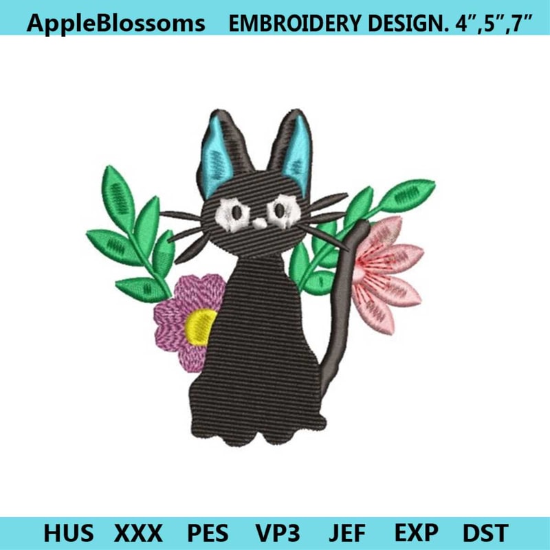 MR-appleblossoms-em100424th22-1342024164525.jpeg