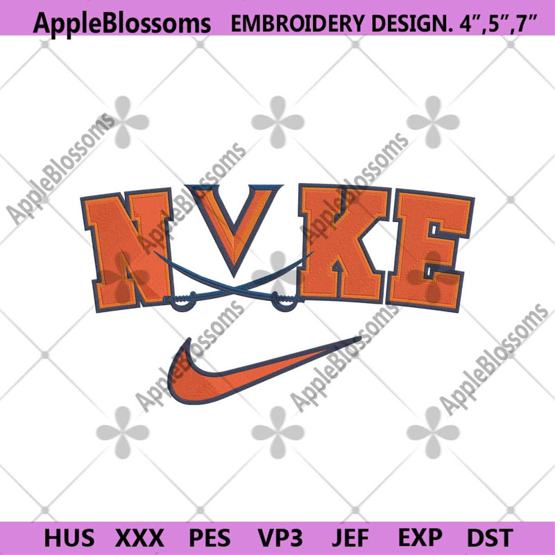 MR-appleblossoms-em04032024aank12-284202412633.jpeg