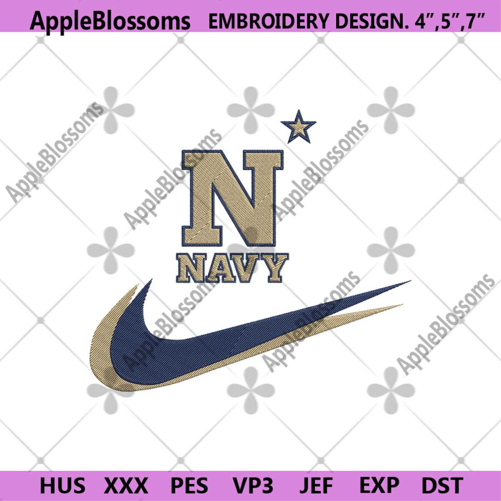 MR-appleblossoms-em04042024t2ncaa19-284202445348.jpeg