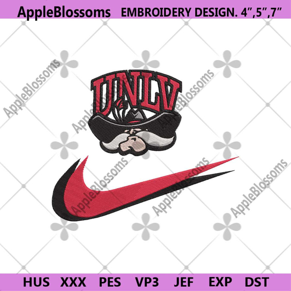 MR-appleblossoms-em04042024t2ncaa88-28420246175.jpeg