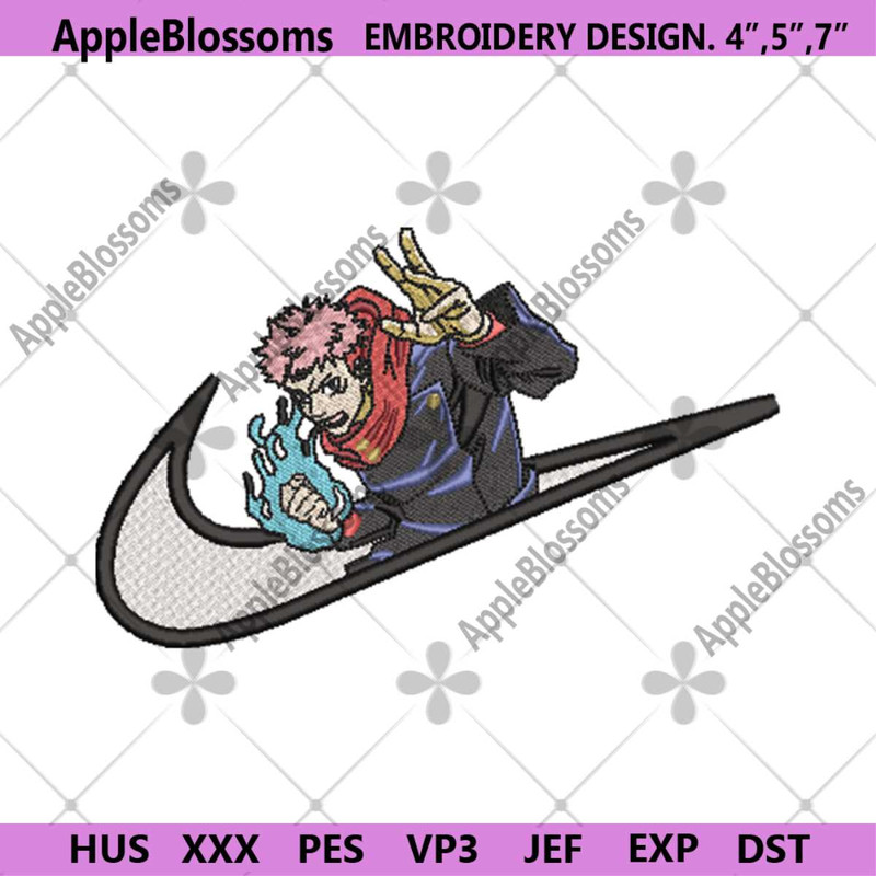 MR-appleblossoms-04032024ani112-294202494658.jpeg