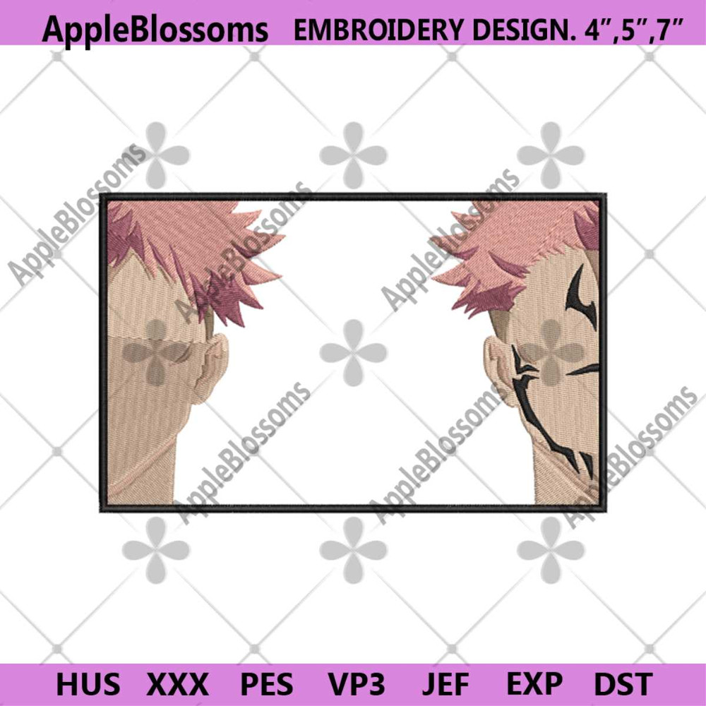 MR-appleblossoms-04032024ani127-294202410929.jpeg