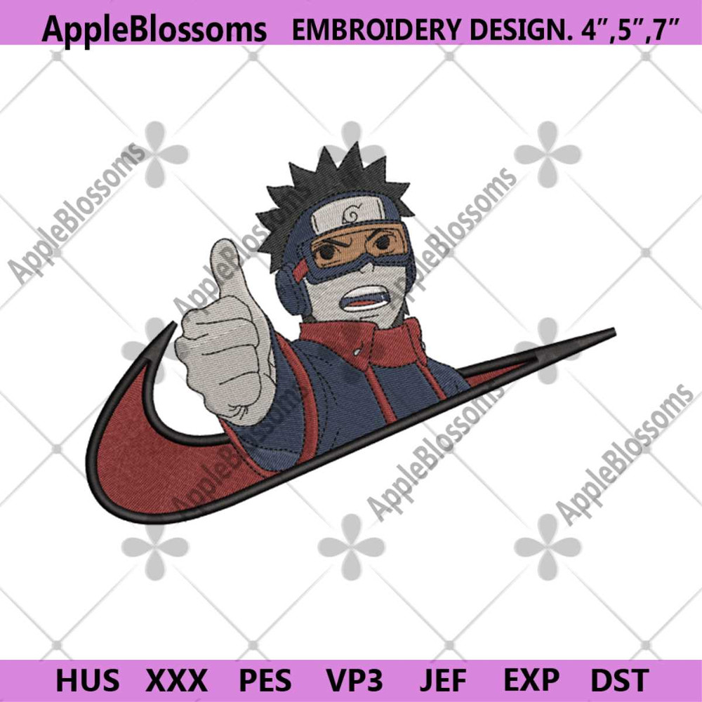 MR-appleblossoms-04032024ani180-2942024113433.jpeg