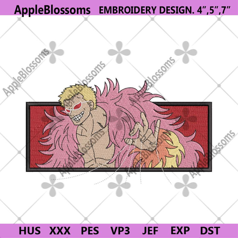 MR-appleblossoms-04032024ani189-294202411495.jpeg