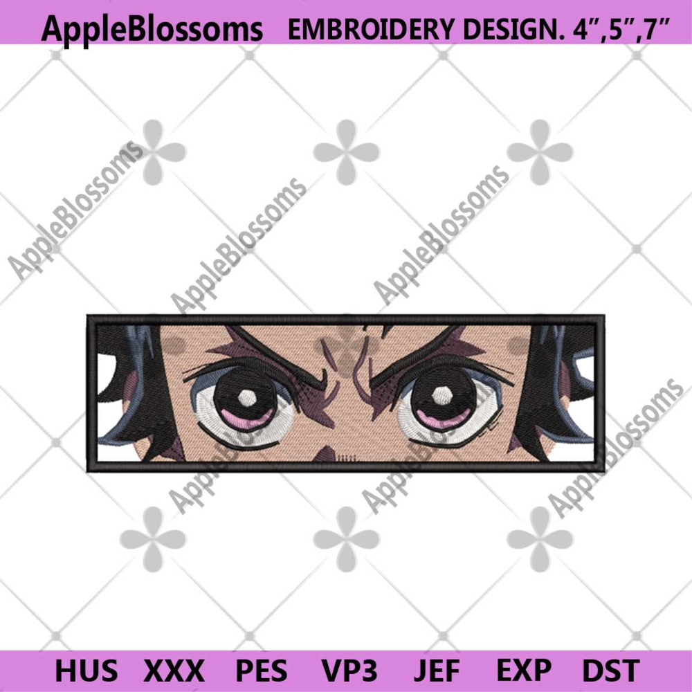 MR-appleblossoms-04032024ani211-2942024122652.jpeg