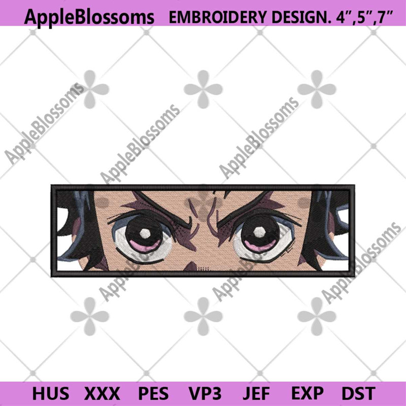 MR-appleblossoms-04032024ani211-2942024122652.jpeg