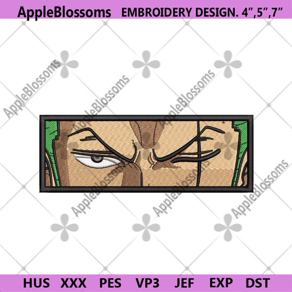 MR-appleblossoms-04032024ani218-294202412355.jpeg