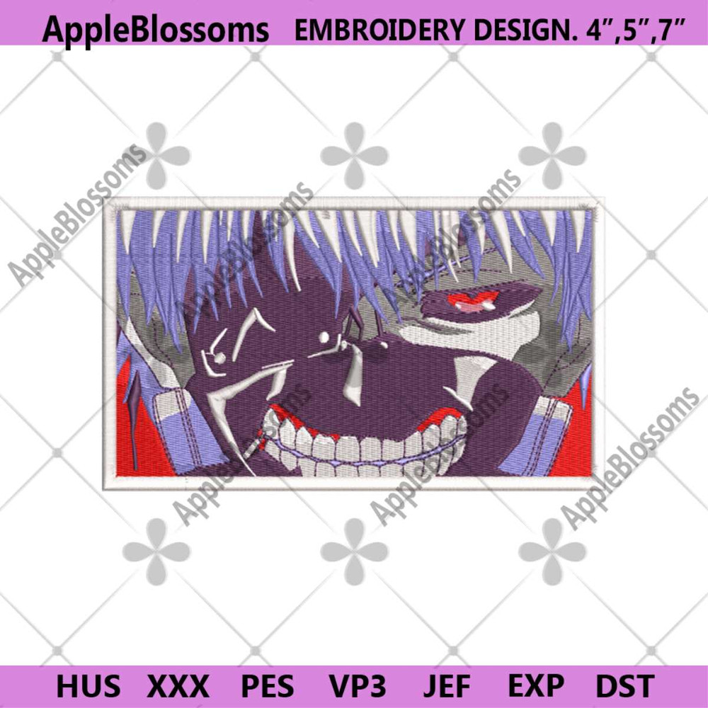 MR-appleblossoms-04032024ani264-2942024134152.jpeg