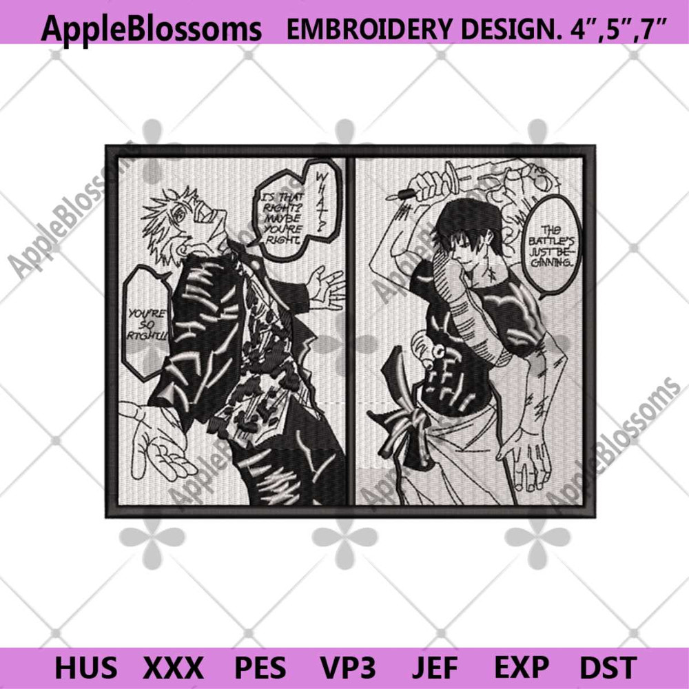 MR-appleblossoms-04032024ani269-2942024134834.jpeg