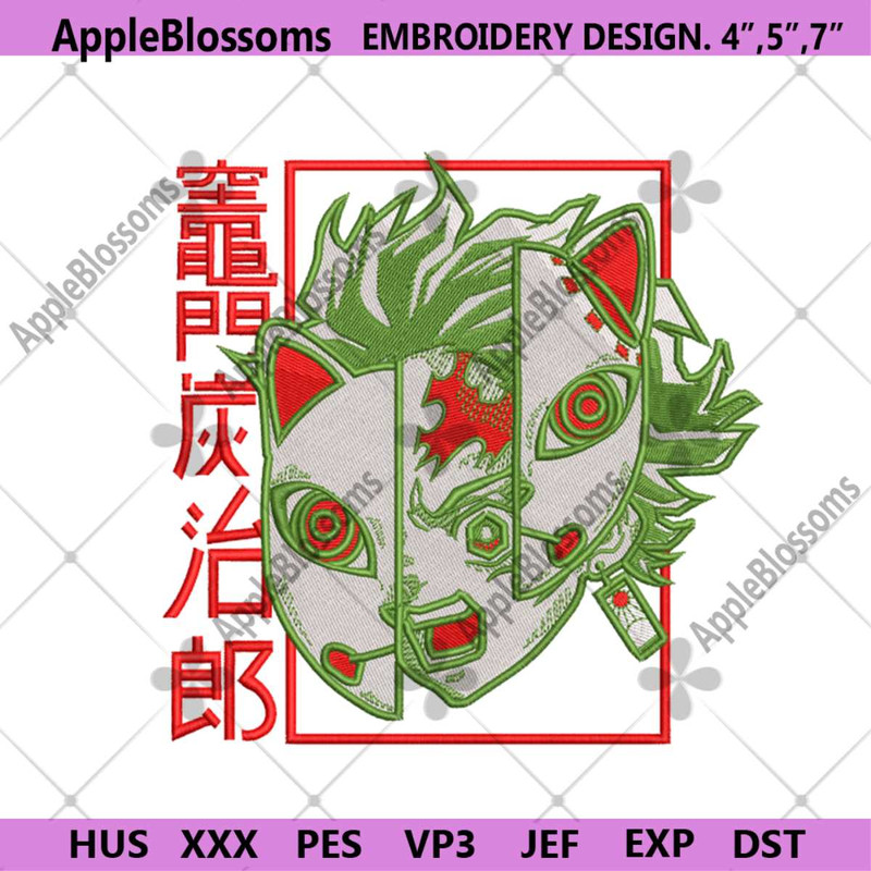 MR-appleblossoms-04032024ani306-2942024144713.jpeg