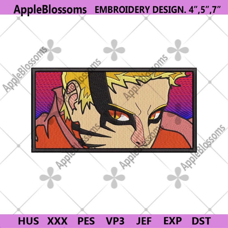 MR-appleblossoms-04032024ani327-294202415203.jpeg