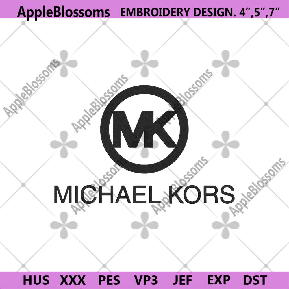 MR-appleblossoms-em05042024lgle31-1152024144450.jpeg