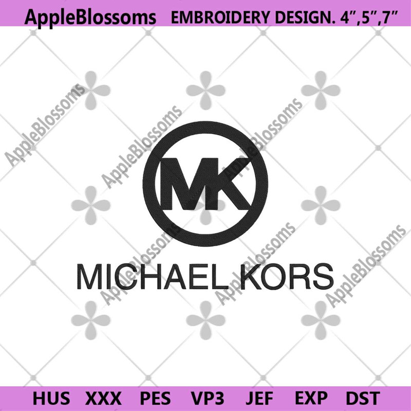 MR-appleblossoms-em05042024lgle31-1152024144450.jpeg